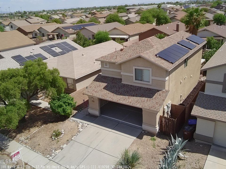 1st image of 2475 W Waterway Pl