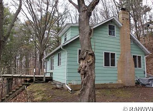 1st image of 203 Shorewood Dr