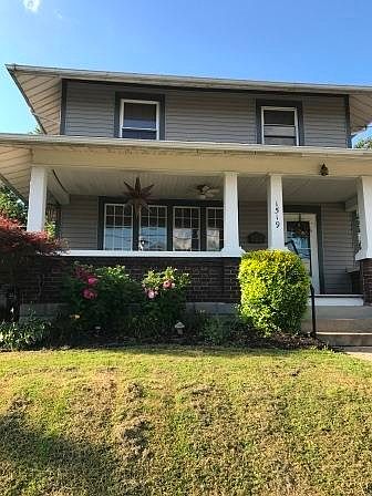 1st image of 1519 Blaine Ave