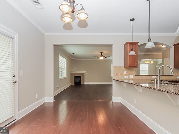 4th image of 7553 Watson Cir