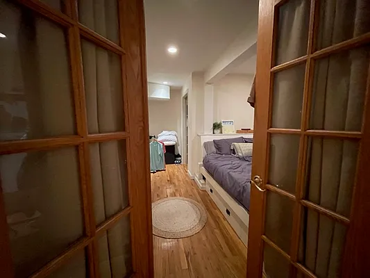 Rented by Oxford Property Group | media 20