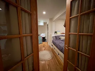Rented by Oxford Property Group