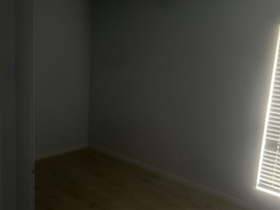 5th image of 514 NW 137th St #137