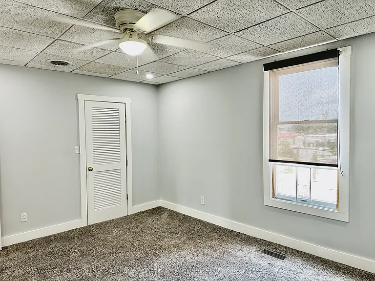 706 E Main St #1A — Photo 20