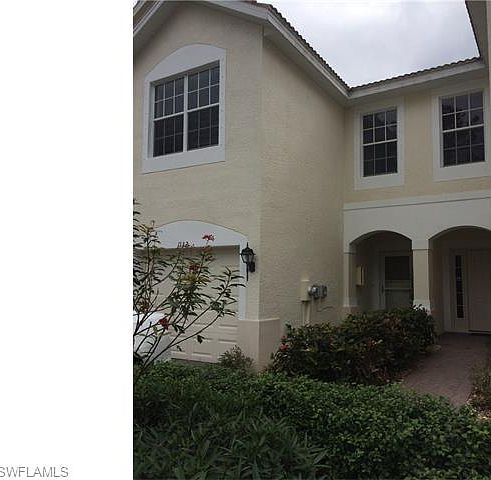 1st image of 1132 Oxford Ln #37