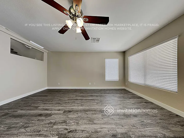 9787 Shadymill Ave — Photo 6