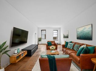 2190 Boston Rd APT 4E, Bronx, NY