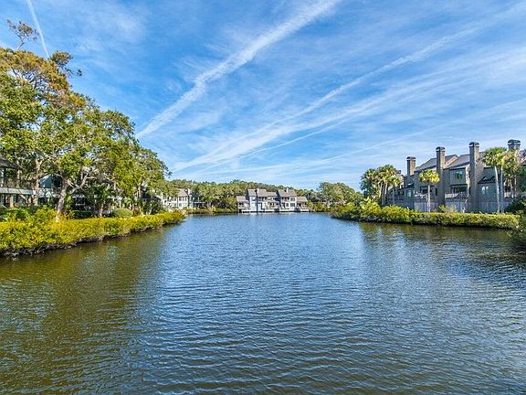 2nd image of 4374 Sea Forest Dr