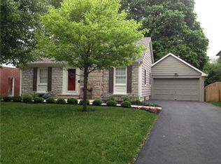 6265 N Meridian St, Indianapolis, IN 46260