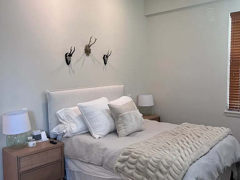 77 Gambel St #B — Photo 9