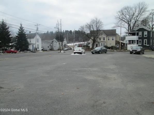 236-248 S Main Street, Gloversville, NY 12078