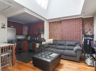 140 E 16th St APT 5C, New York, NY 10003