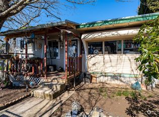 809 State St, Centralia, WA 98531