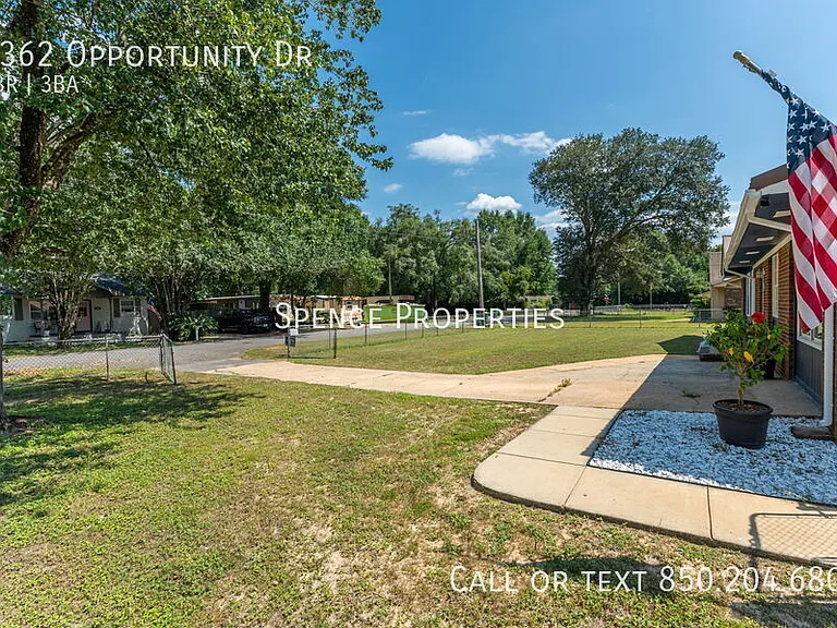 5362 Opportunity Dr — Photo 29