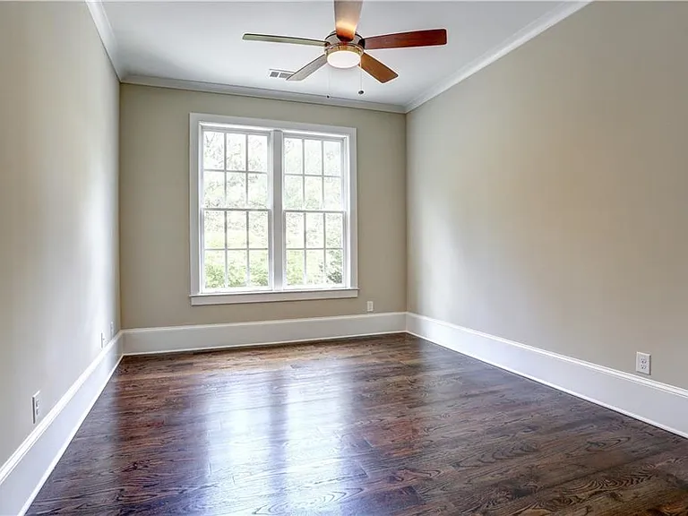 12600 Marstrow Dr #B — Photo 15