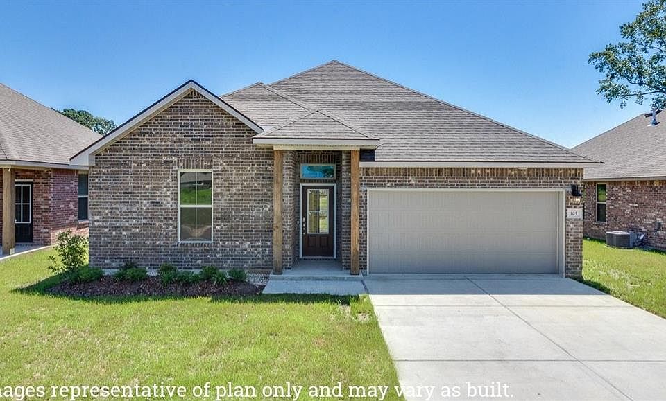 1st image of 1641 Reserve Dr