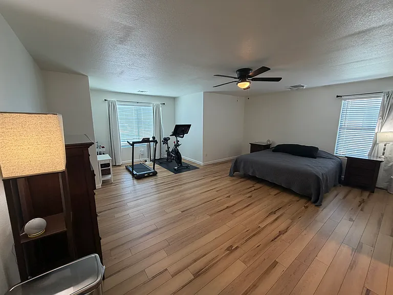 278 E Baylor Ln — Photo 16