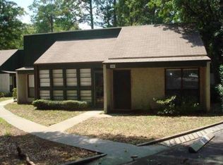 745 Deer Run Villas, St Simons Island, GA 31522