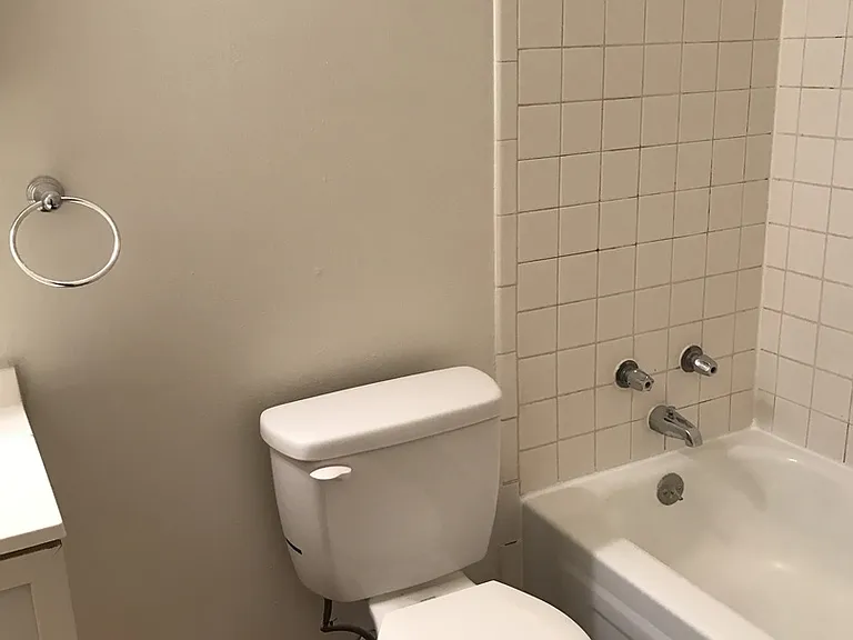 644 Probasco St — Photo 5