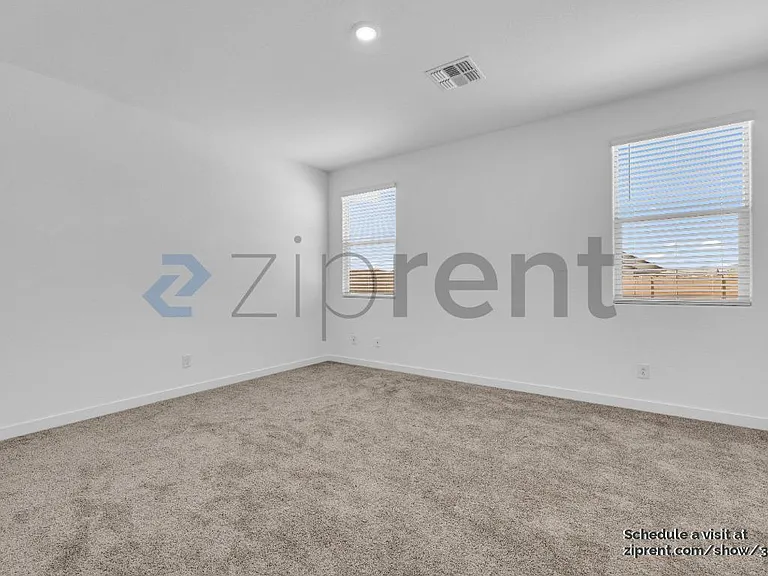 16731 W Chama Dr — Photo 13