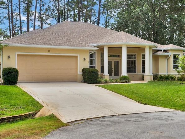 13 Portland Pl, Palm Coast, FL 32164