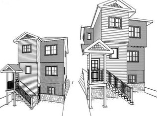 54 Park Ave, Mount Pearl, NL A1N1J3