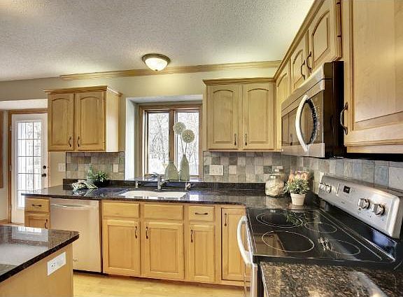 5th image of 16800 Jackpine Way