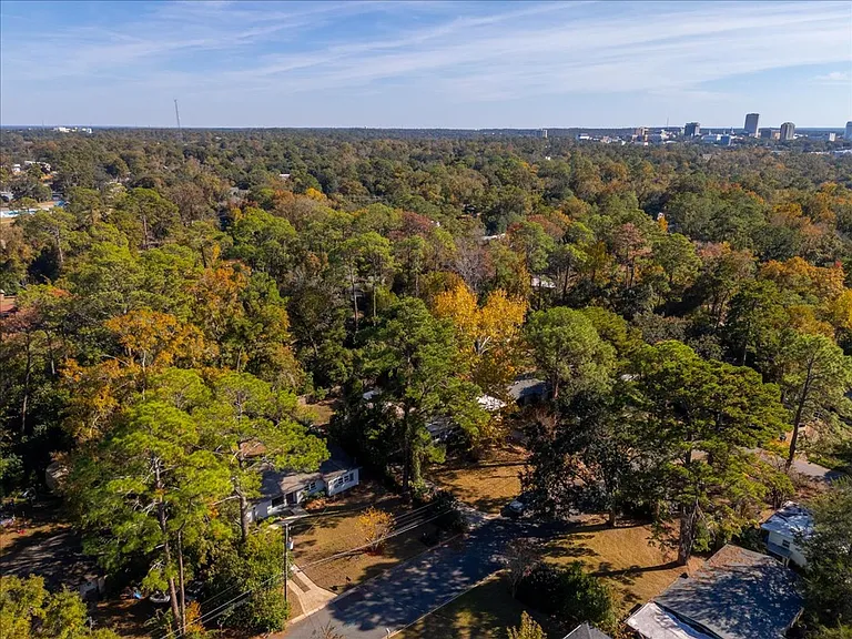 1707 Hall Dr — Photo 44