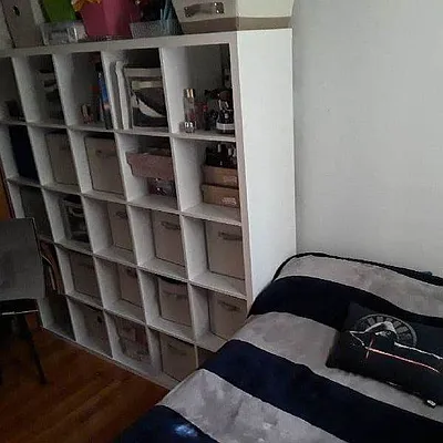 Rented by Joinery | media 17