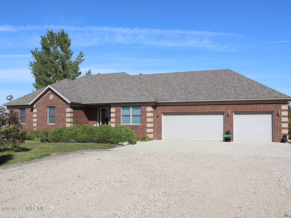 1st image of 14340 Leisure Ln