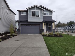 11003 43rd Ave SE #26, Everett, WA 98208