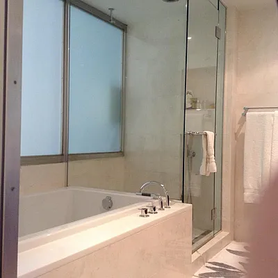 Sold by Torkan Real Estate | media 8