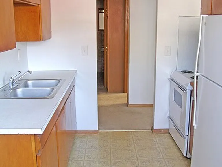 3708 Lyndale Ave S — Photo 6
