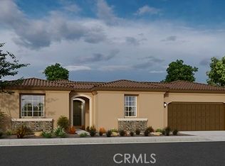 81873 Via Encinitas, La Quinta, CA 92253