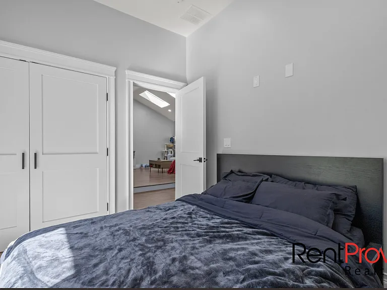 517 Country View Dr #1 — Photo 10