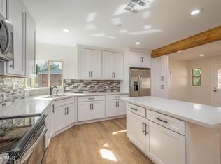 2814 N 21st St, Phoenix, AZ 85006