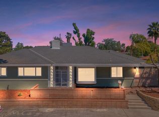 1704 Duke Dr, Bakersfield, CA