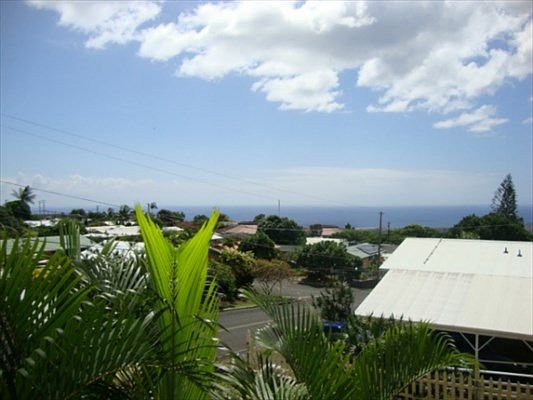1st image of 74-5100 Kumakani St