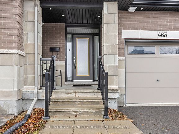 2nd image of 463 Fernside St