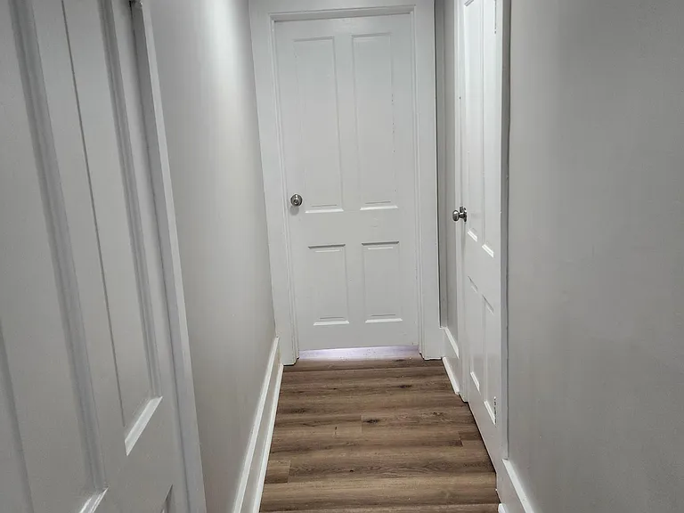 4704 Grandview Park — Photo 7