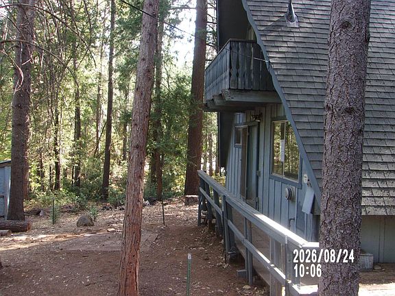 5th image of 16686 Pasquale Rd