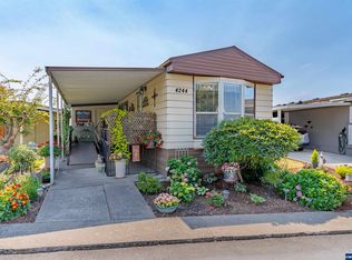 4244 Hazelgreen Rd NE, Salem, OR 97305