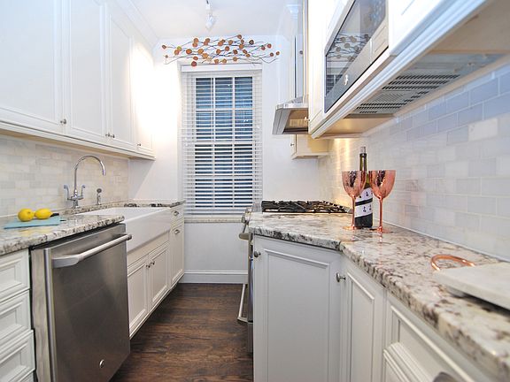 3rd image of 33-16 81st St #B2