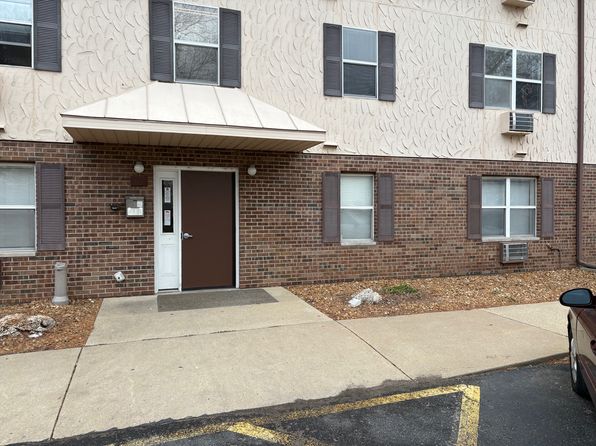 111 W Acton Ave #E53629dd0