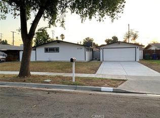 6724 El Cajon Dr, Riverside, CA 92504