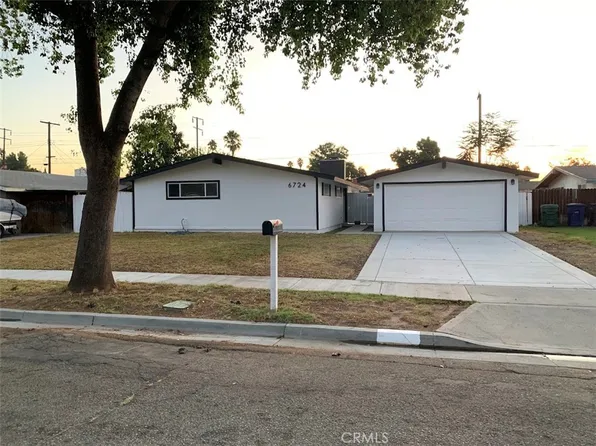 6724 El Cajon Dr, Riverside, CA 92504