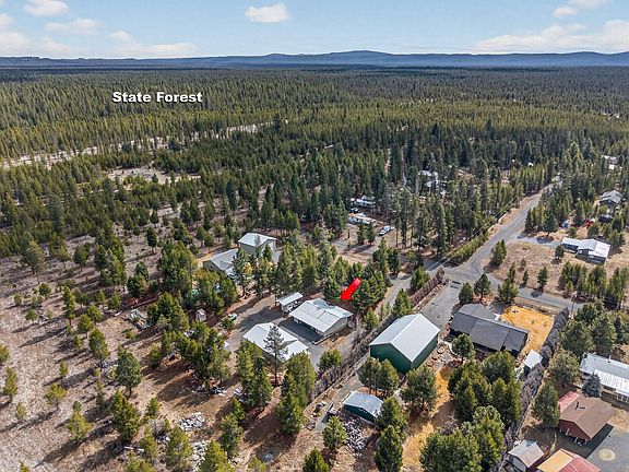 4th image of 1287 Fort Jack Pine Dr