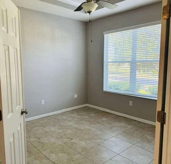8222 Willow Beach Dr — Photo 7