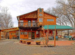 630 31st Rd, Grand Junction, CO 81504