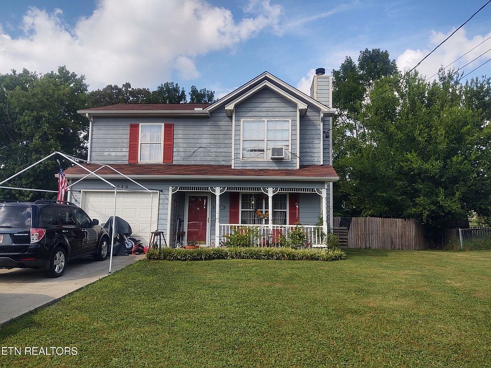 1st image of 7218 Ashford Glen Dr